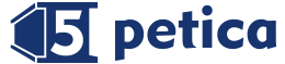Petica d.o.o.